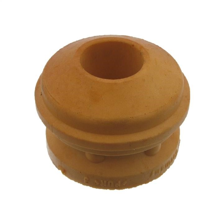 SWAG 40 56 0008 Rubber buffer, suspension 40560008: Buy near me in Poland at 2407.PL - Good price!