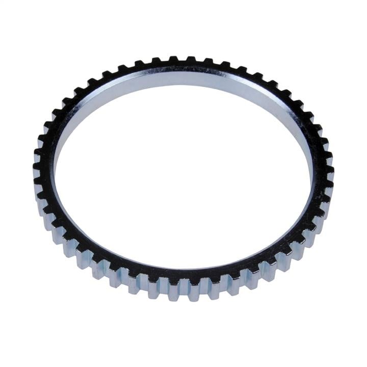 ADN171123 Blue Print Ring ABS