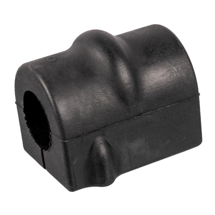 SWAG 40 61 0014 Front stabilizer bush 40610014: Buy near me in Poland at 2407.PL - Good price!
