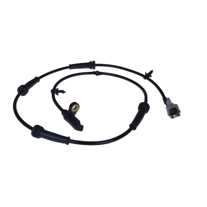 ADN17170 Blue Print Sensor ABS