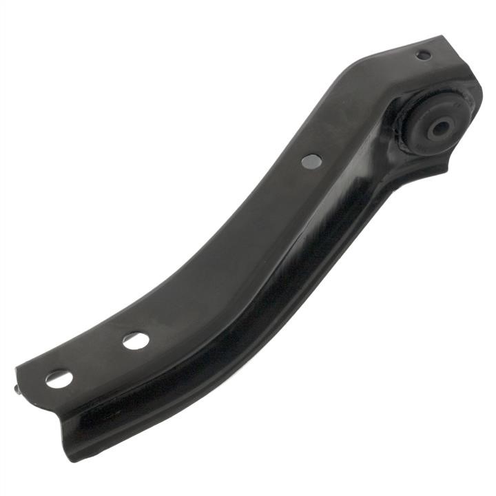 SWAG 40 73 0002 Suspension arm front lower right 40730002: Buy near me in Poland at 2407.PL - Good price!