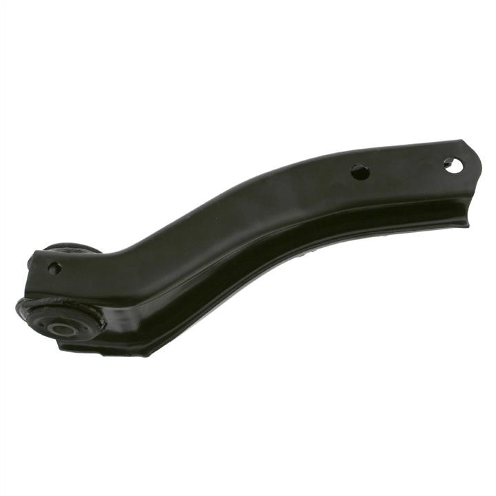 SWAG 40 73 0017 Suspension arm front lower right 40730017: Buy near me in Poland at 2407.PL - Good price!