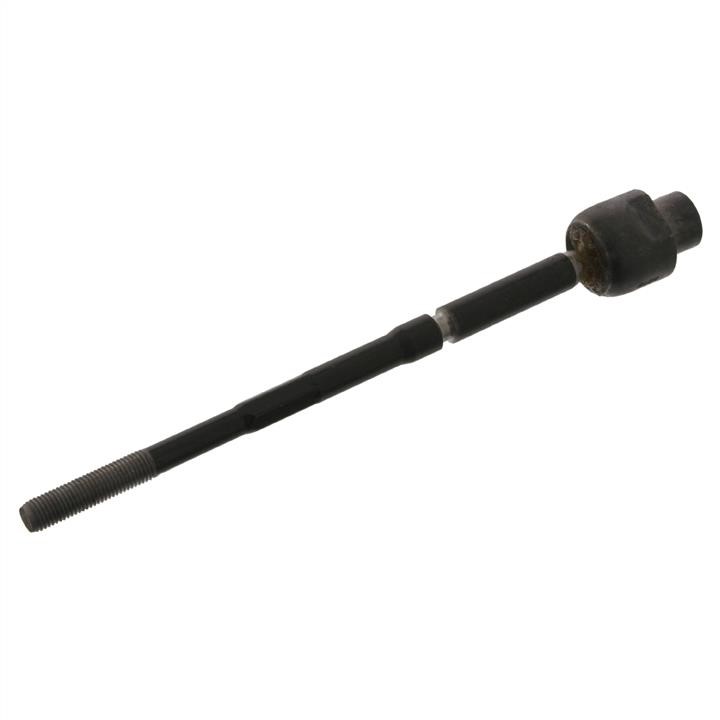 SWAG 40 74 0001 Inner Tie Rod 40740001: Buy near me at 2407.PL in Poland at an Affordable price!