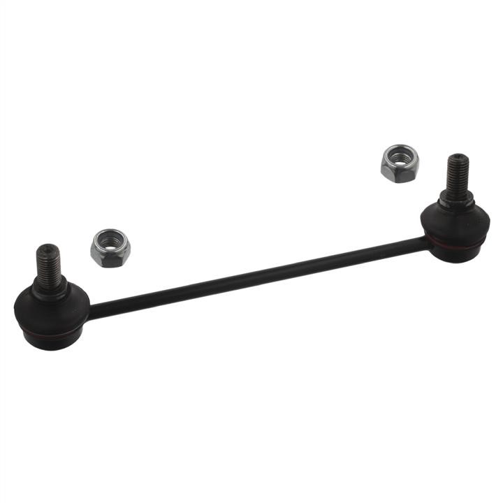 SWAG 40 79 0003 Front stabilizer bar 40790003: Buy near me in Poland at 2407.PL - Good price!