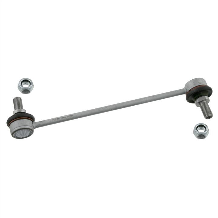 SWAG 40 79 0004 Front stabilizer bar 40790004: Buy near me in Poland at 2407.PL - Good price!