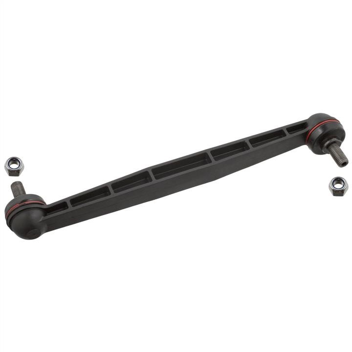 SWAG 40 79 0019 Front stabilizer bar 40790019: Buy near me in Poland at 2407.PL - Good price!
