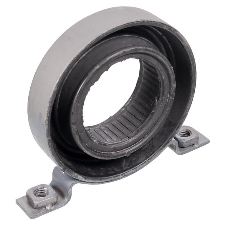 SWAG 40 87 0002 Driveshaft outboard bearing 40870002: Buy near me in Poland at 2407.PL - Good price!