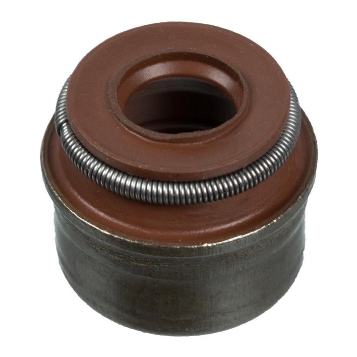 SWAG 40 90 2741 Seal, valve stem 40902741: Buy near me at 2407.PL in Poland at an Affordable price!
