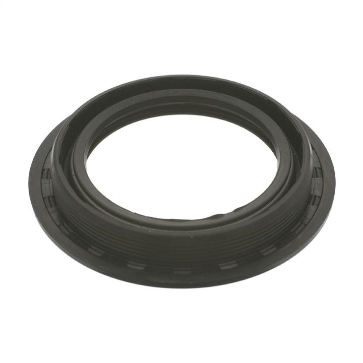SWAG 40 90 3117 SHAFT SEALS SINGLE 40903117: Buy near me in Poland at 2407.PL - Good price!