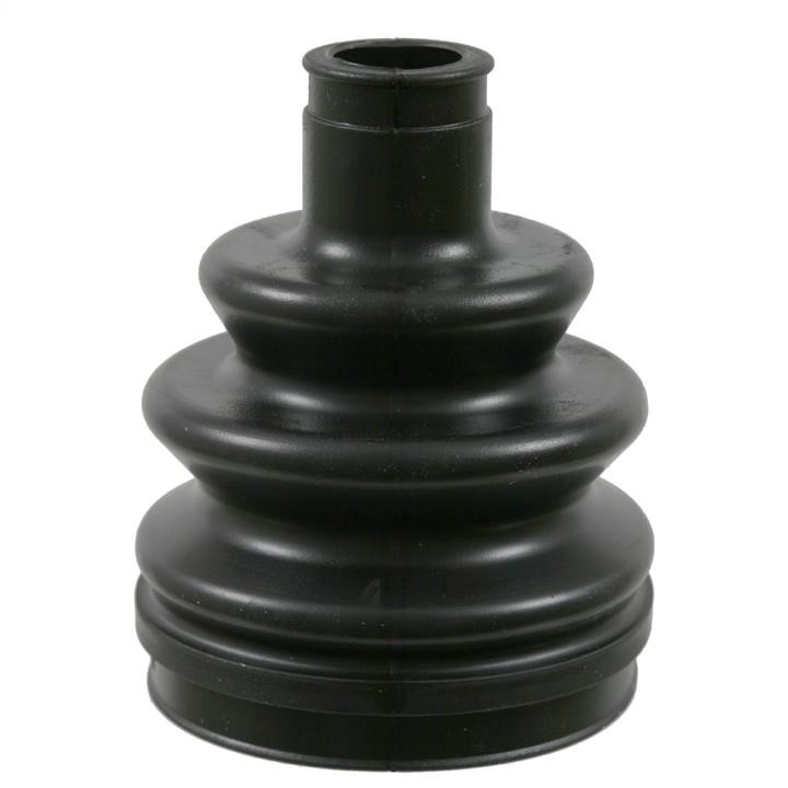 SWAG 40 90 3173 CV joint boot outer 40903173: Buy near me in Poland at 2407.PL - Good price!