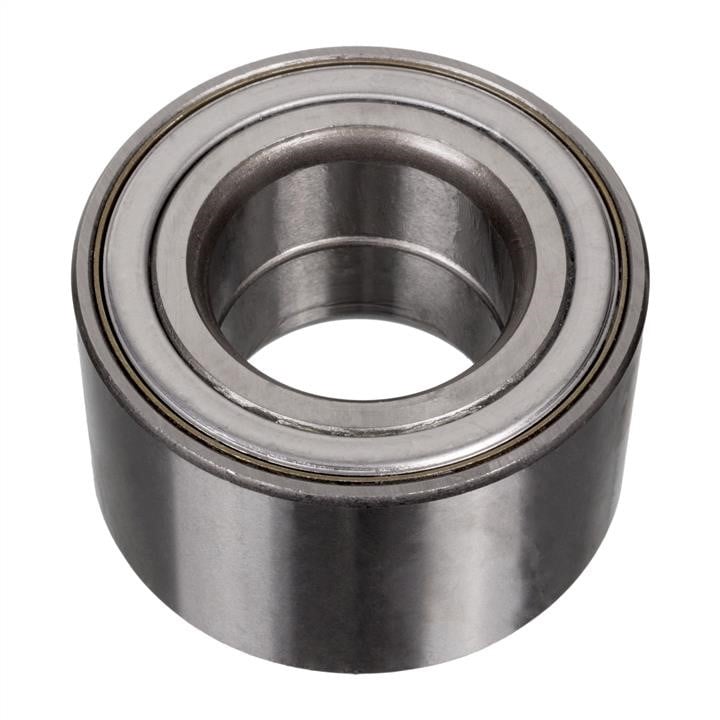 SWAG 40 90 3270 Front wheel bearing 40903270: Buy near me in Poland at 2407.PL - Good price!