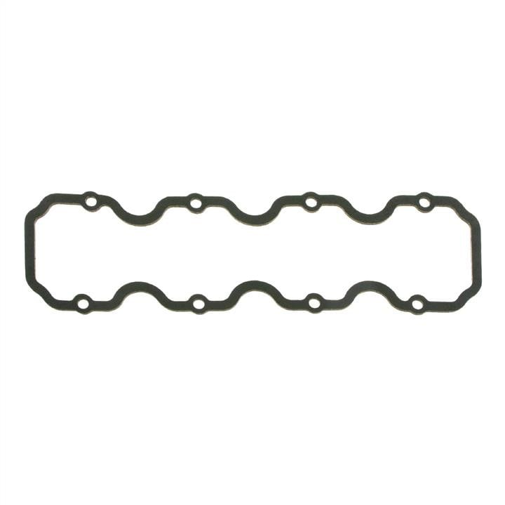 SWAG 40 90 4570 Gasket, cylinder head cover 40904570: Buy near me in Poland at 2407.PL - Good price!