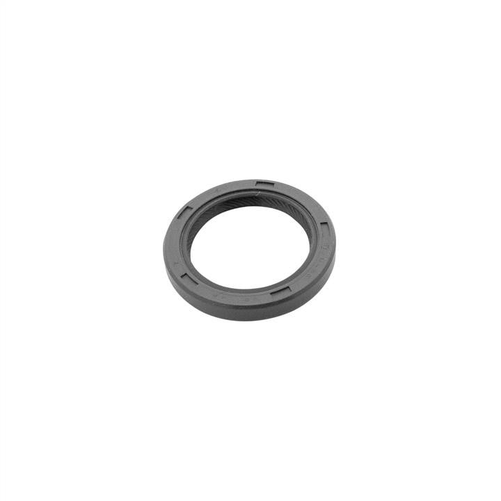 SWAG 40 90 5102 Camshaft oil seal 40905102: Buy near me in Poland at 2407.PL - Good price!