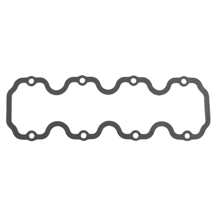 SWAG 40 90 5168 Gasket, cylinder head cover 40905168: Buy near me in Poland at 2407.PL - Good price!