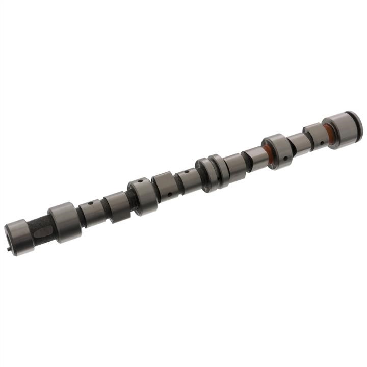 SWAG 40 91 2241 Camshaft 40912241: Buy near me in Poland at 2407.PL - Good price!