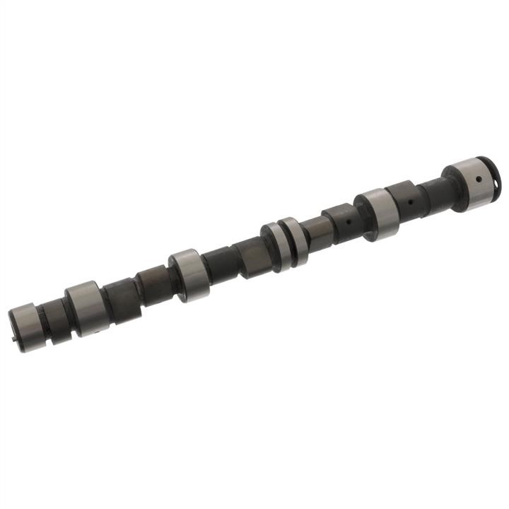 SWAG 40 91 2278 Camshaft 40912278: Buy near me in Poland at 2407.PL - Good price!