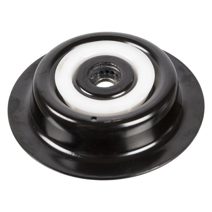SWAG 40 91 7180 Shock absorber bearing 40917180: Buy near me at 2407.PL in Poland at an Affordable price!