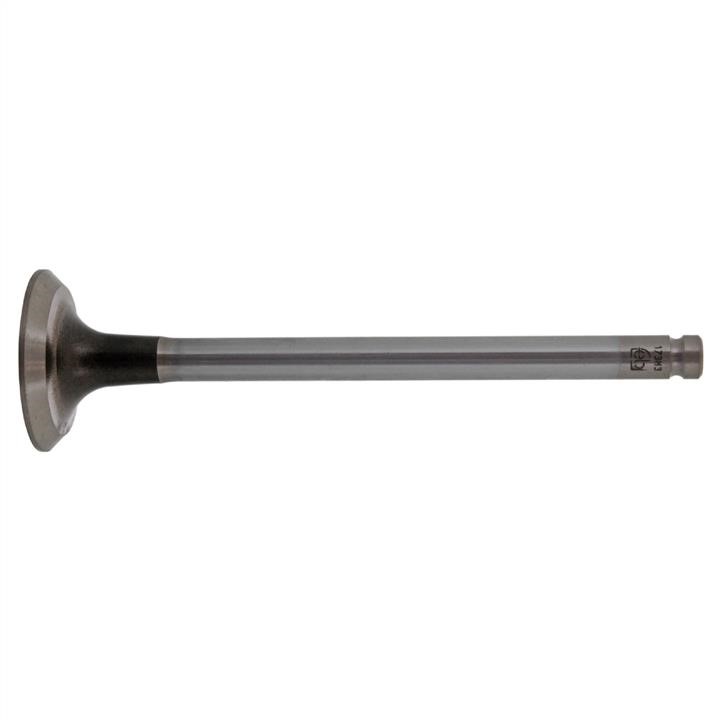 SWAG 40 91 7383 Exhaust valve 40917383: Buy near me in Poland at 2407.PL - Good price!