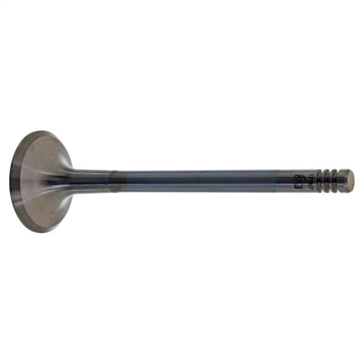 SWAG 40 91 7387 Exhaust valve 40917387: Buy near me in Poland at 2407.PL - Good price!