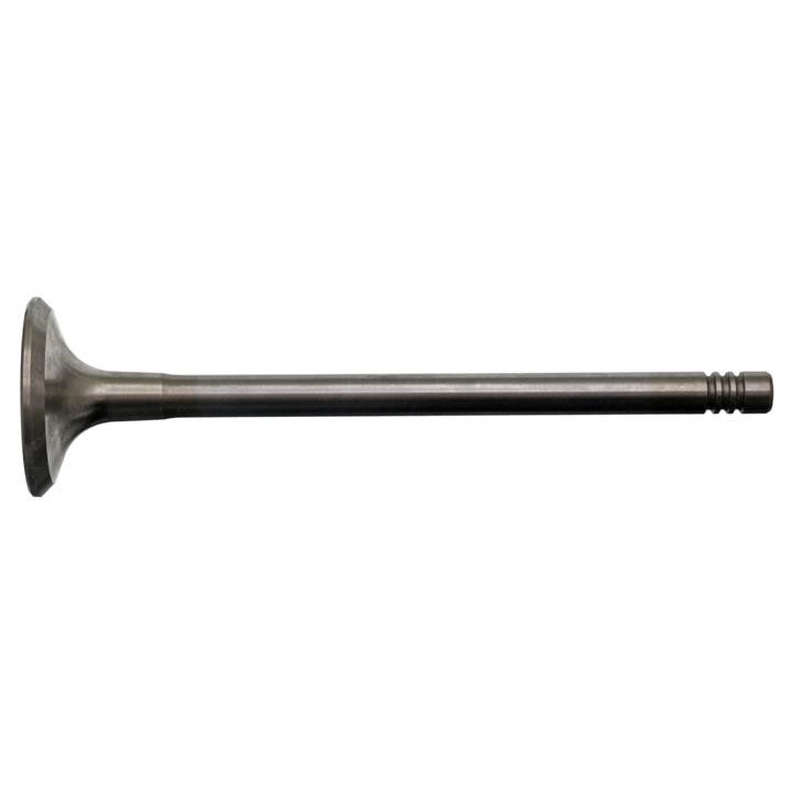 SWAG 40 91 7389 Exhaust valve 40917389: Buy near me in Poland at 2407.PL - Good price!
