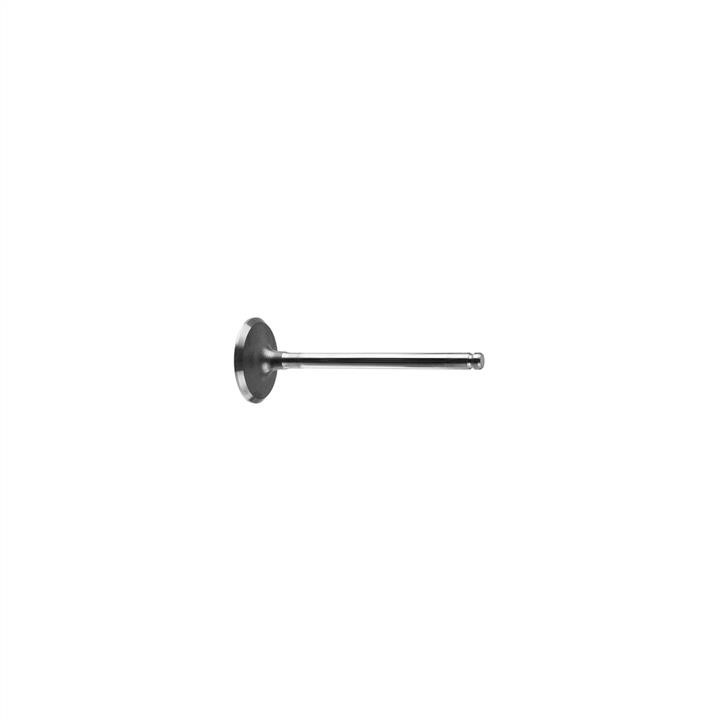 SWAG 40 91 7392 Intake valve 40917392: Buy near me in Poland at 2407.PL - Good price!