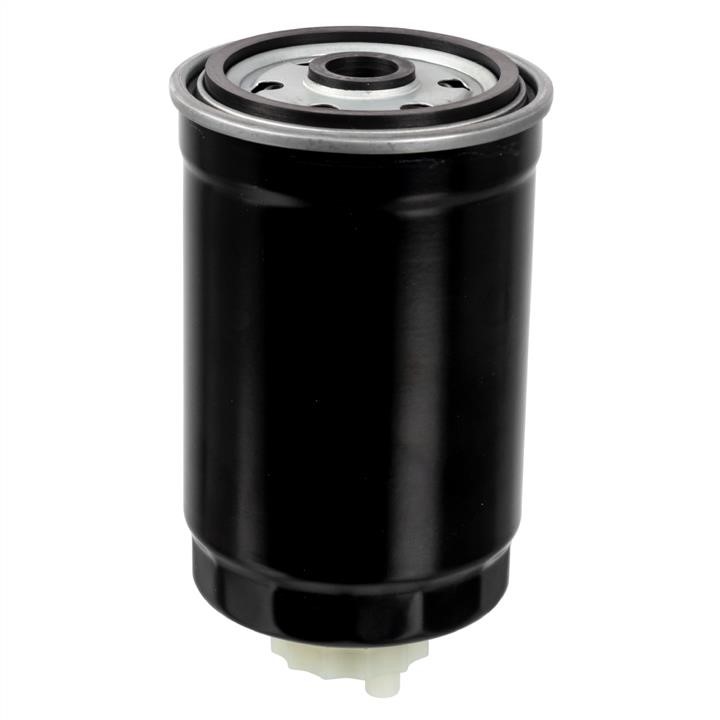 SWAG 40 91 7660 Fuel filter 40917660: Buy near me in Poland at 2407.PL - Good price!