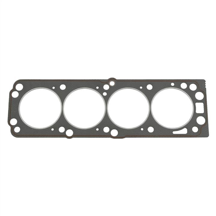 SWAG 40 91 7716 Gasket, cylinder head 40917716: Buy near me in Poland at 2407.PL - Good price!
