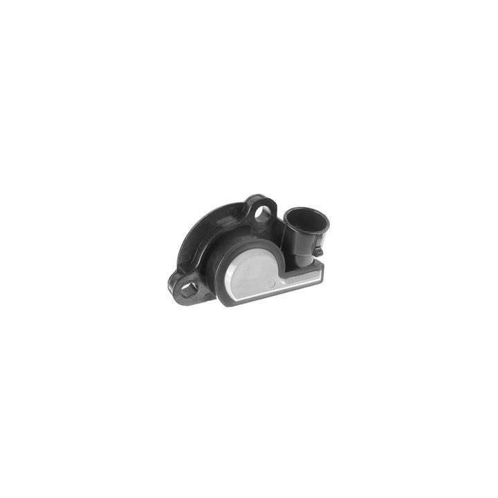 SWAG 40 91 7732 Throttle position sensor 40917732: Buy near me in Poland at 2407.PL - Good price!