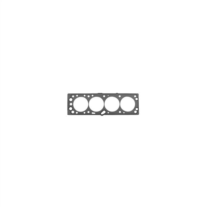 SWAG 40 91 7743 Gasket, cylinder head 40917743: Buy near me in Poland at 2407.PL - Good price!