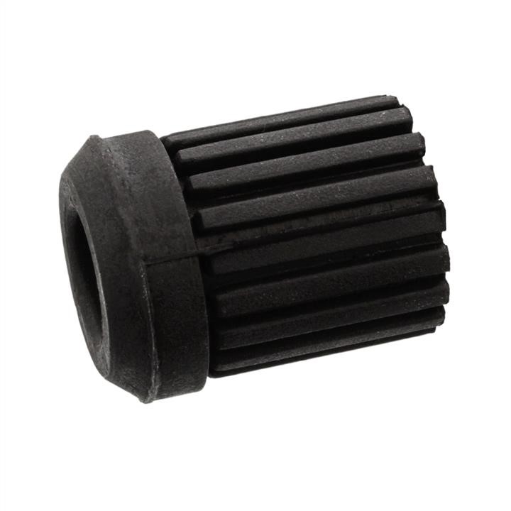 ADN18049 Blue Print Silentblock springs