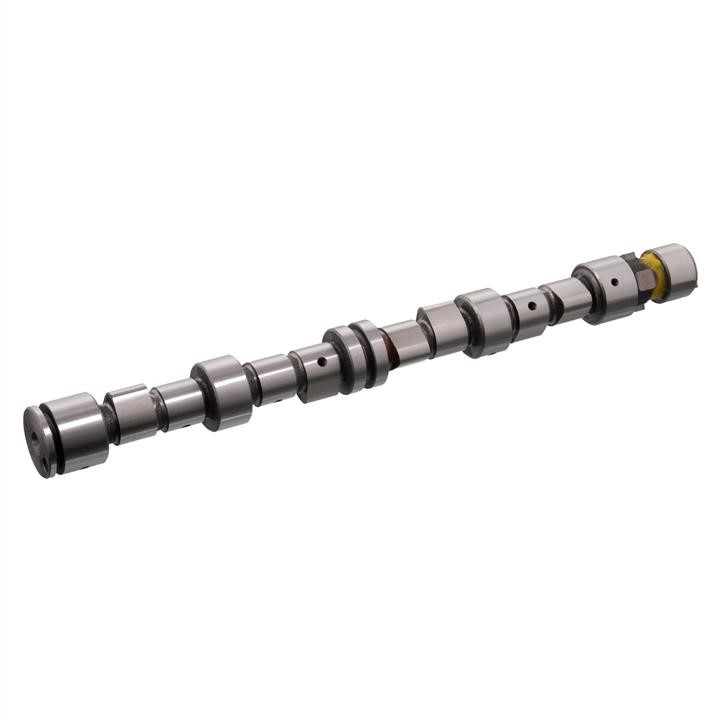 SWAG 40 91 8505 Camshaft 40918505: Buy near me in Poland at 2407.PL - Good price!