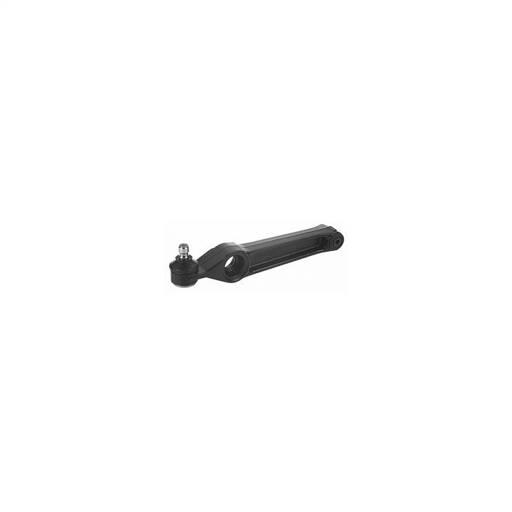 SWAG 40 91 9501 Front lower arm 40919501: Buy near me in Poland at 2407.PL - Good price!