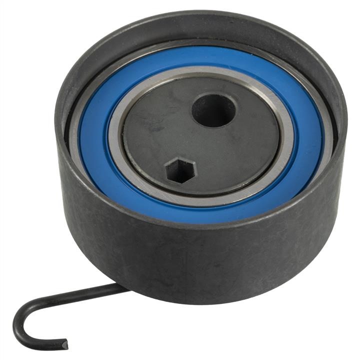 SWAG 40 92 1099 Tensioner pulley, timing belt 40921099: Buy near me in Poland at 2407.PL - Good price!