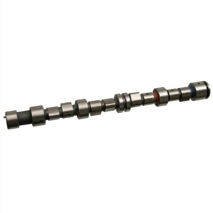 SWAG 40 92 1405 Camshaft 40921405: Buy near me in Poland at 2407.PL - Good price!
