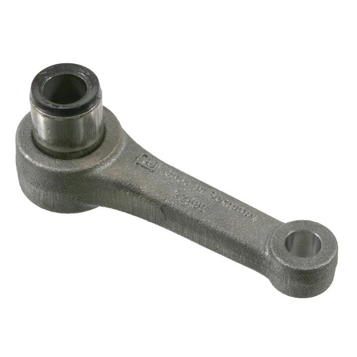 SWAG 40 92 2099 Steering Arm 40922099: Buy near me in Poland at 2407.PL - Good price!