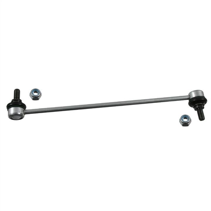 SWAG 40 92 2379 Front stabilizer bar 40922379: Buy near me in Poland at 2407.PL - Good price!