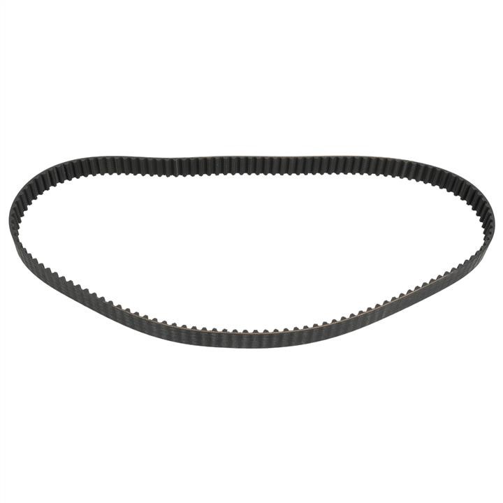 SWAG 40 92 3411 Timing belt 40923411: Buy near me in Poland at 2407.PL - Good price!