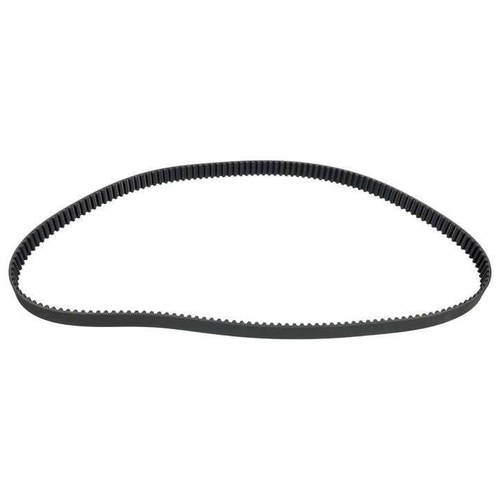 SWAG 40 92 3421 Timing belt 40923421: Buy near me in Poland at 2407.PL - Good price!