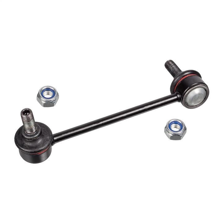 SWAG 40 92 3687 Front stabilizer bar, right 40923687: Buy near me at 2407.PL in Poland at an Affordable price!