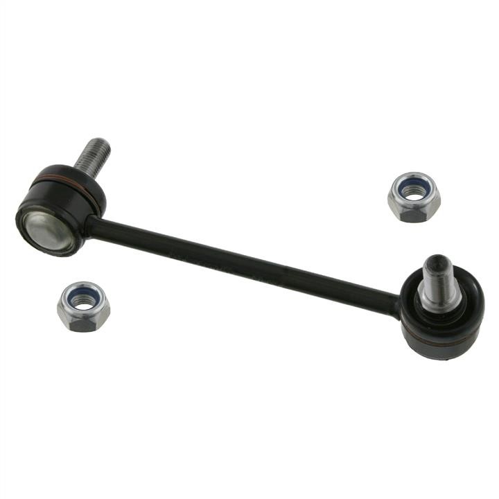 SWAG 40 92 3688 Front Left stabilizer bar 40923688: Buy near me in Poland at 2407.PL - Good price!