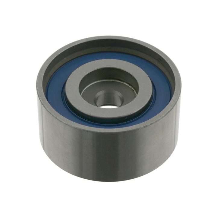 SWAG 40 92 4503 Tensioner pulley, timing belt 40924503: Buy near me in Poland at 2407.PL - Good price!