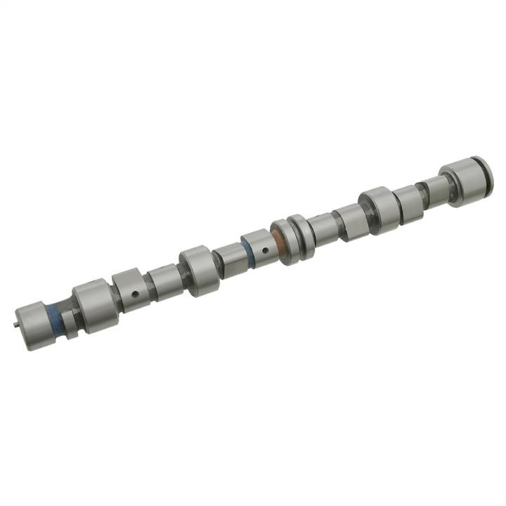 SWAG 40 92 4548 Camshaft 40924548: Buy near me in Poland at 2407.PL - Good price!