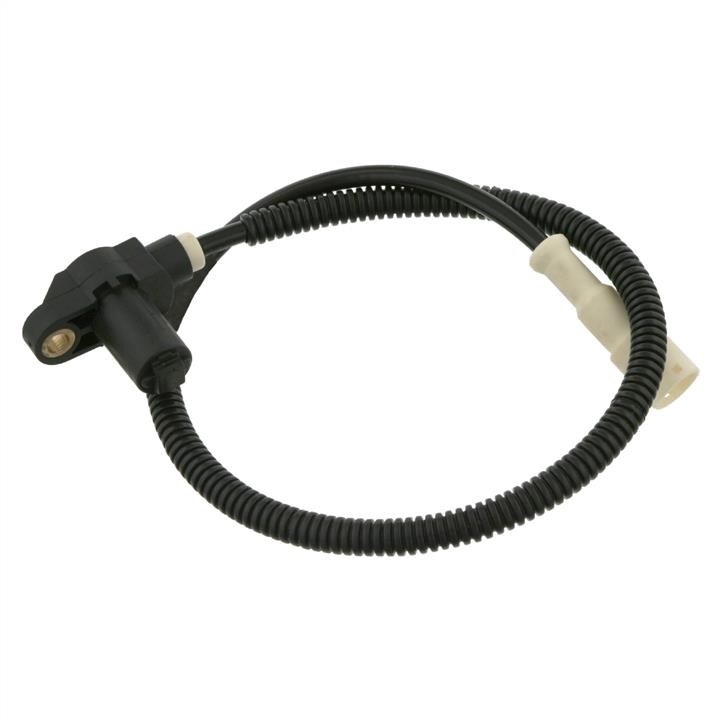 SWAG 40 92 4614 Sensor, wheel 40924614: Buy near me in Poland at 2407.PL - Good price!