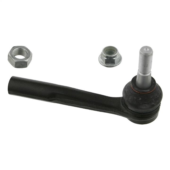 SWAG 40 92 6153 Tie rod end right 40926153: Buy near me in Poland at 2407.PL - Good price!