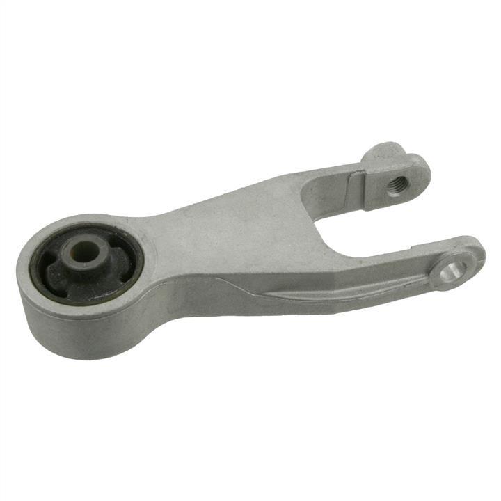 SWAG 40 92 6327 Engine mount 40926327: Buy near me in Poland at 2407.PL - Good price!