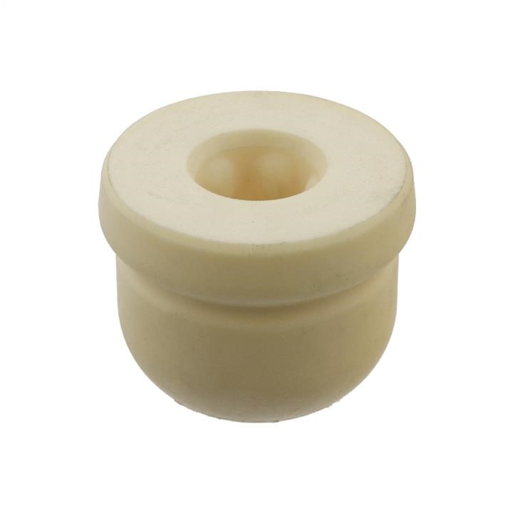 SWAG 40 92 7847 Rubber buffer, suspension 40927847: Buy near me in Poland at 2407.PL - Good price!
