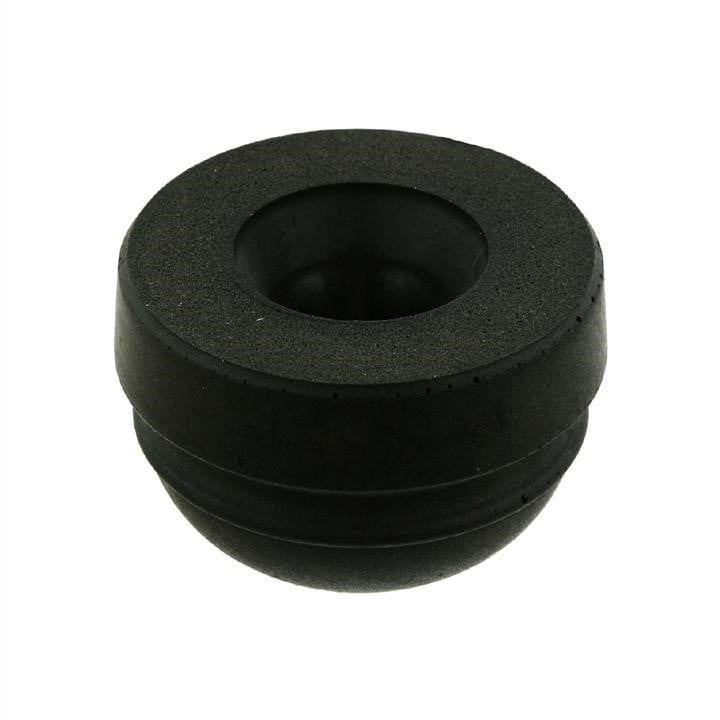 SWAG 40 92 7848 Rubber buffer, suspension 40927848: Buy near me in Poland at 2407.PL - Good price!