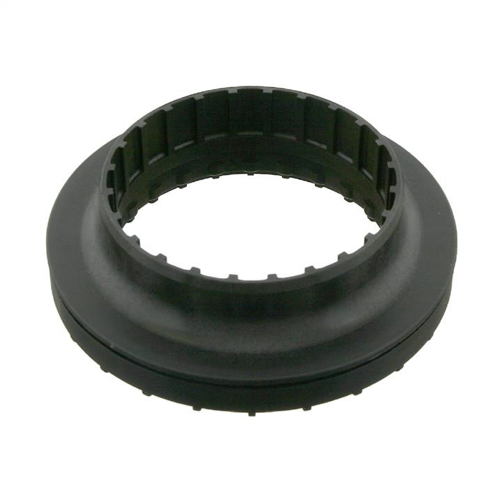 SWAG 40 92 7996 Shock absorber bearing 40927996: Buy near me in Poland at 2407.PL - Good price!