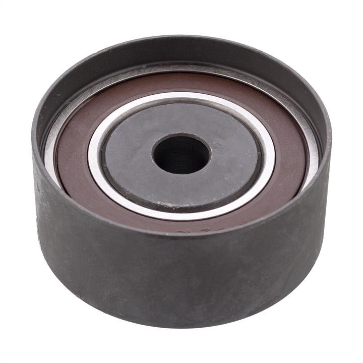 SWAG 40 92 8450 Tensioner pulley, timing belt 40928450: Buy near me in Poland at 2407.PL - Good price!