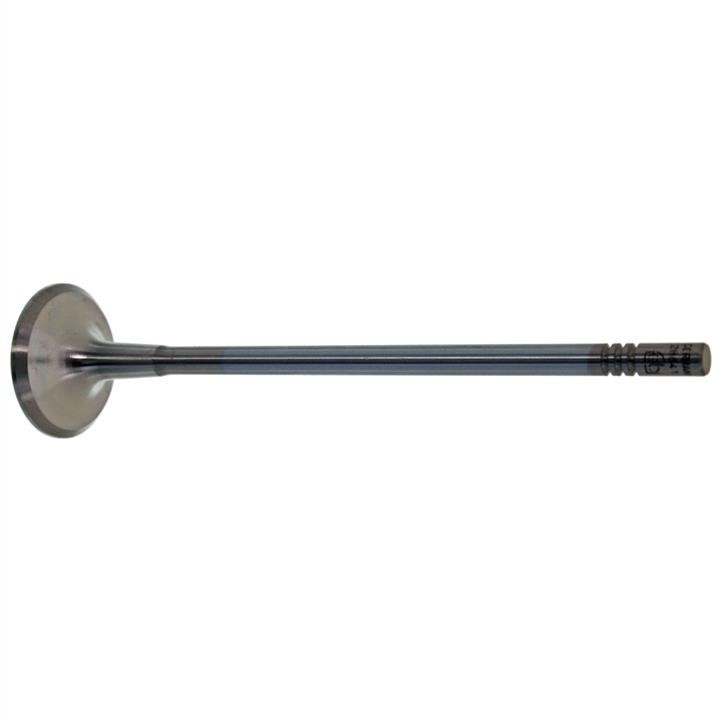 SWAG 40 92 8641 Exhaust valve 40928641: Buy near me in Poland at 2407.PL - Good price!